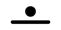 Tone 6